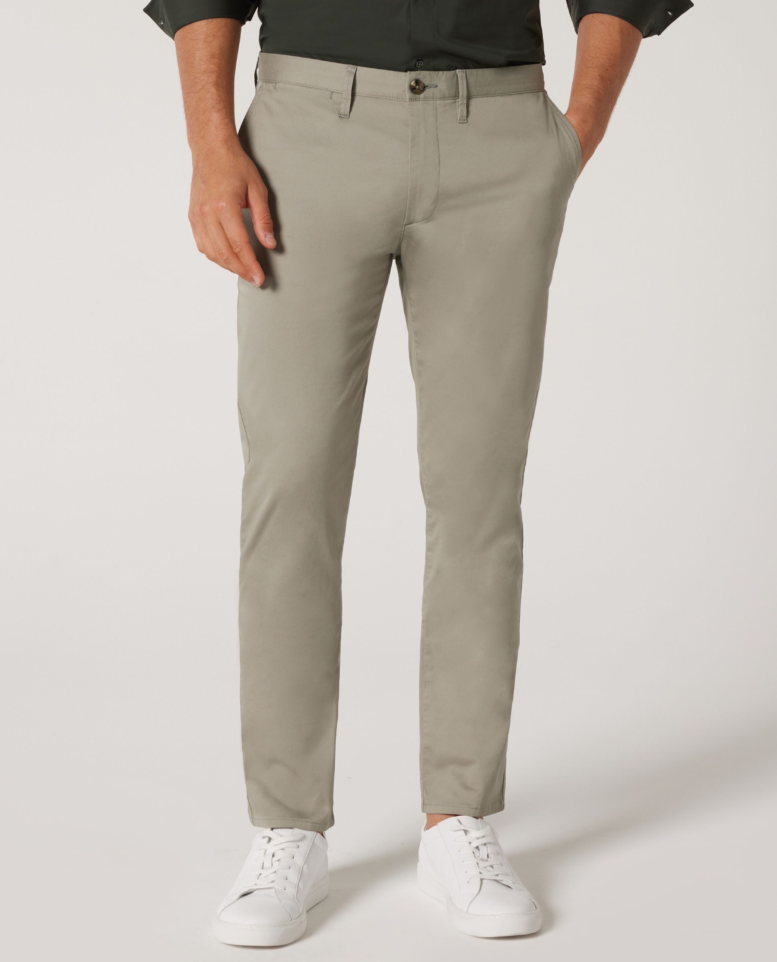 Menswear top online australia